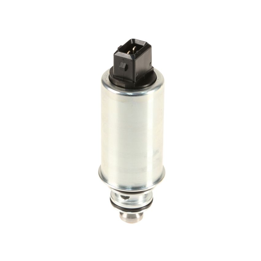 Genuine OEM Camshaft Adjuster Solenoid 99710530100