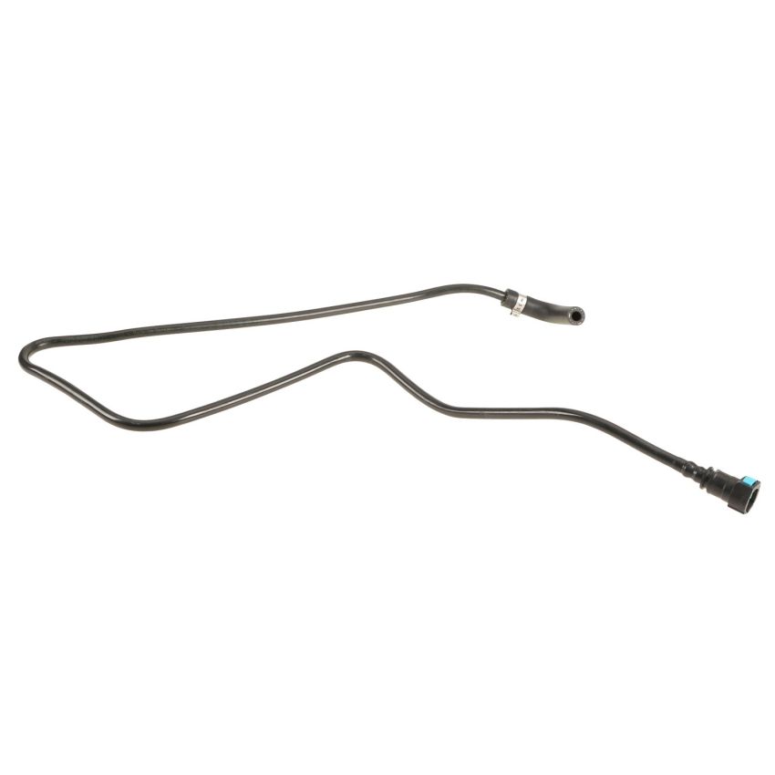 Genuine OEM 99710602802 Oil Separator Hose