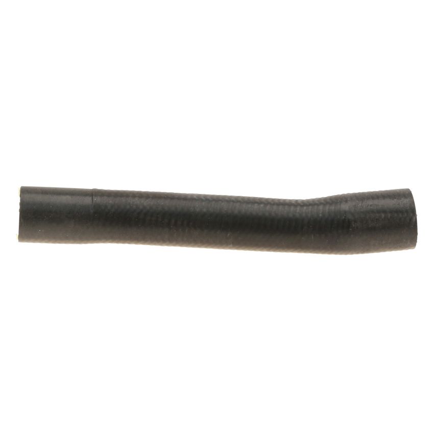Genuine OEM Heater Hose 99710632872