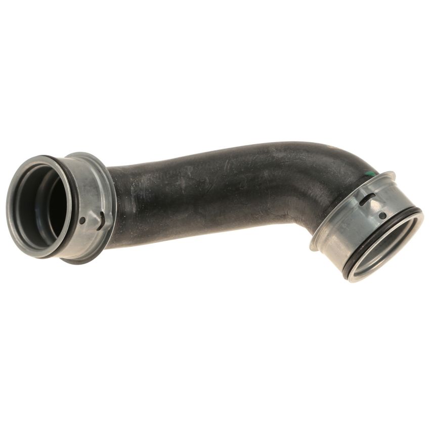 Genuine OEM Cooling Hose 99710650101