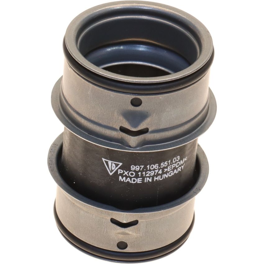 Genuine OEM Flange Sleeve 99710655103