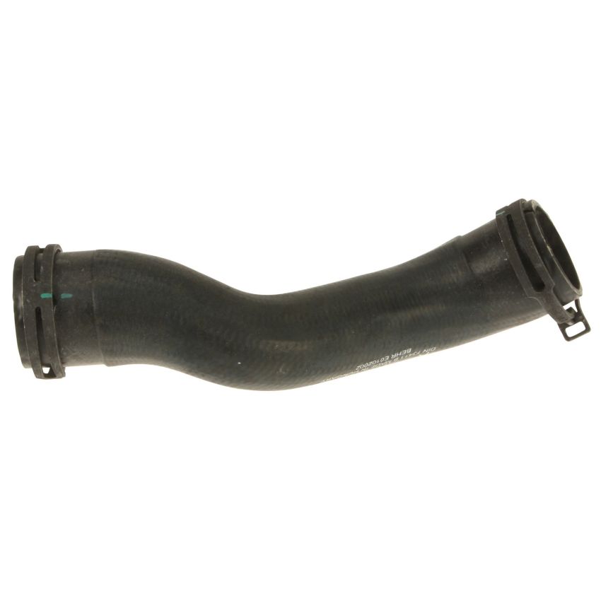 Genuine OEM Radiator Hose 99710662204