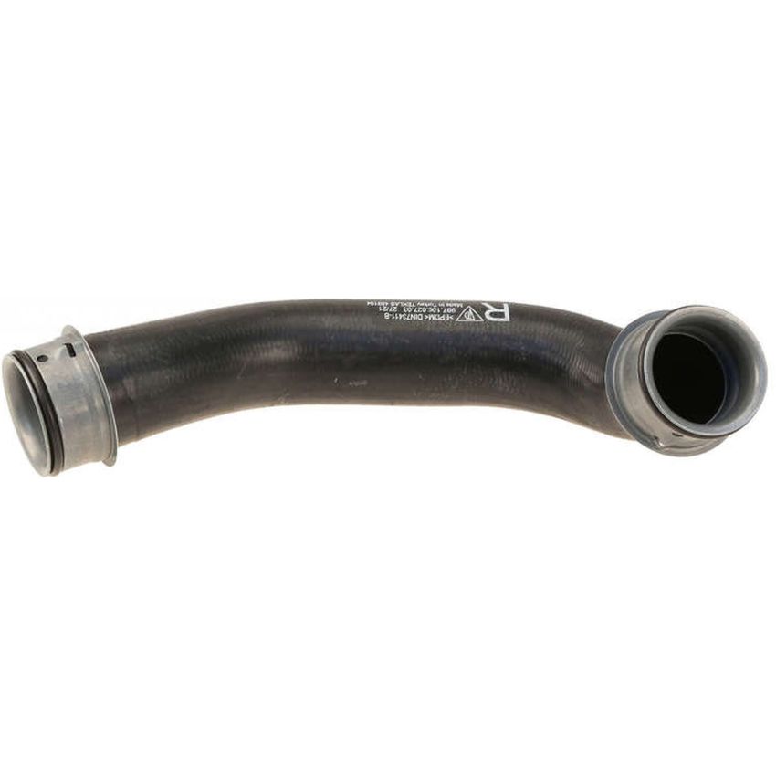 Genuine OEM Cooling Hose 99710662703