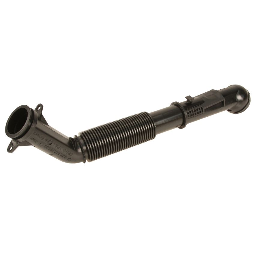 Genuine OEM Oil Filler Tube 99710713100
