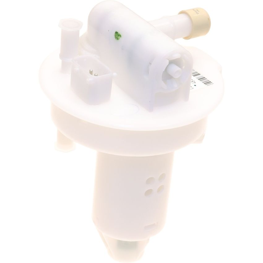 Genuine OEM Fuel Pump Flange 99720142100