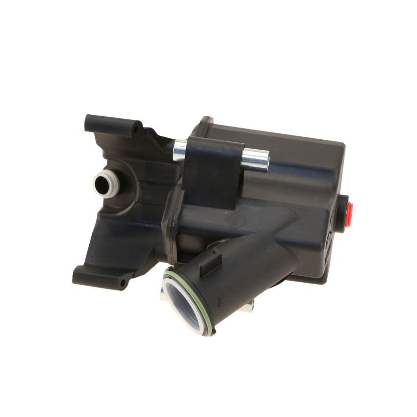 Genuine OEM P/S Reservoir 99731422001