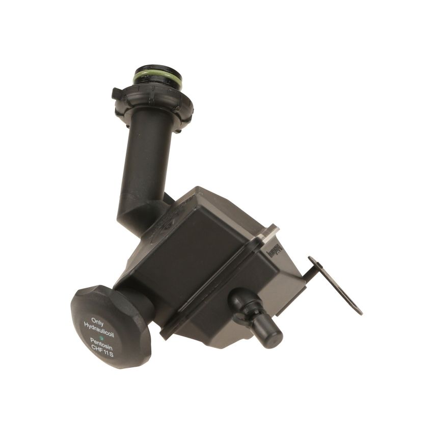 Genuine OEM P/S Reservoir 99731422501