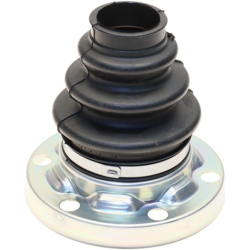Genuine OEM CV Boot Kit 99733295500