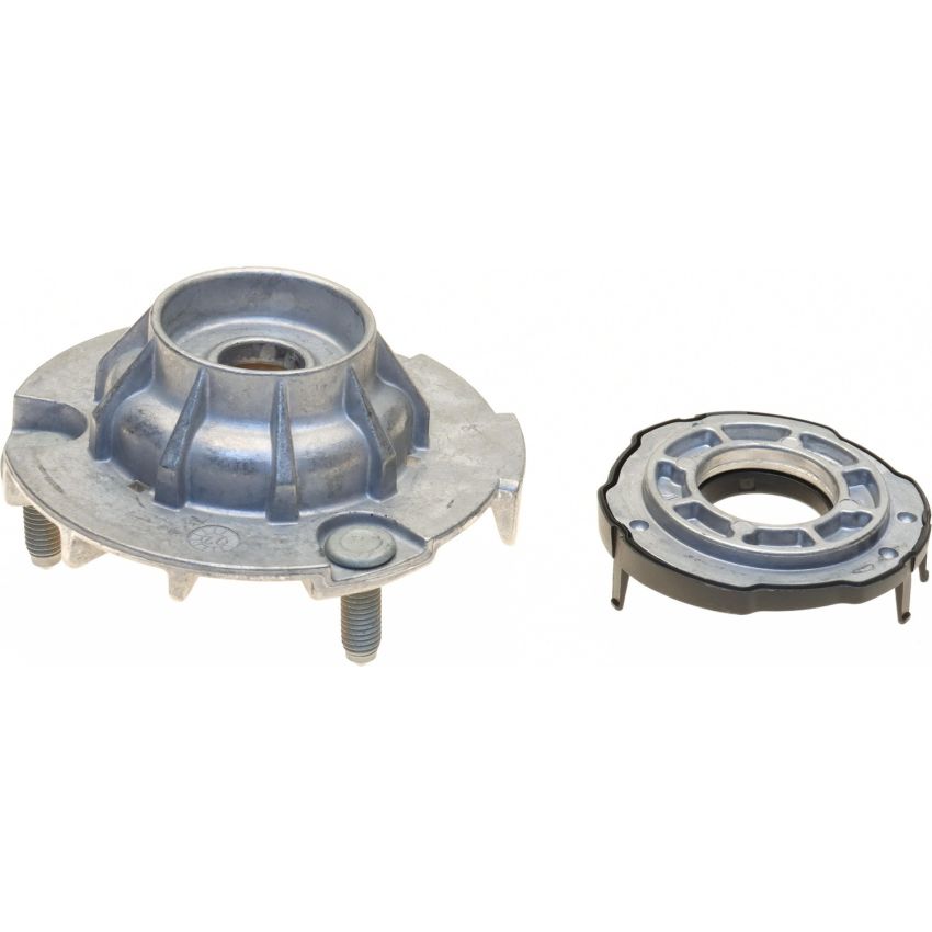 Genuine OEM Strut Mount 99733306102