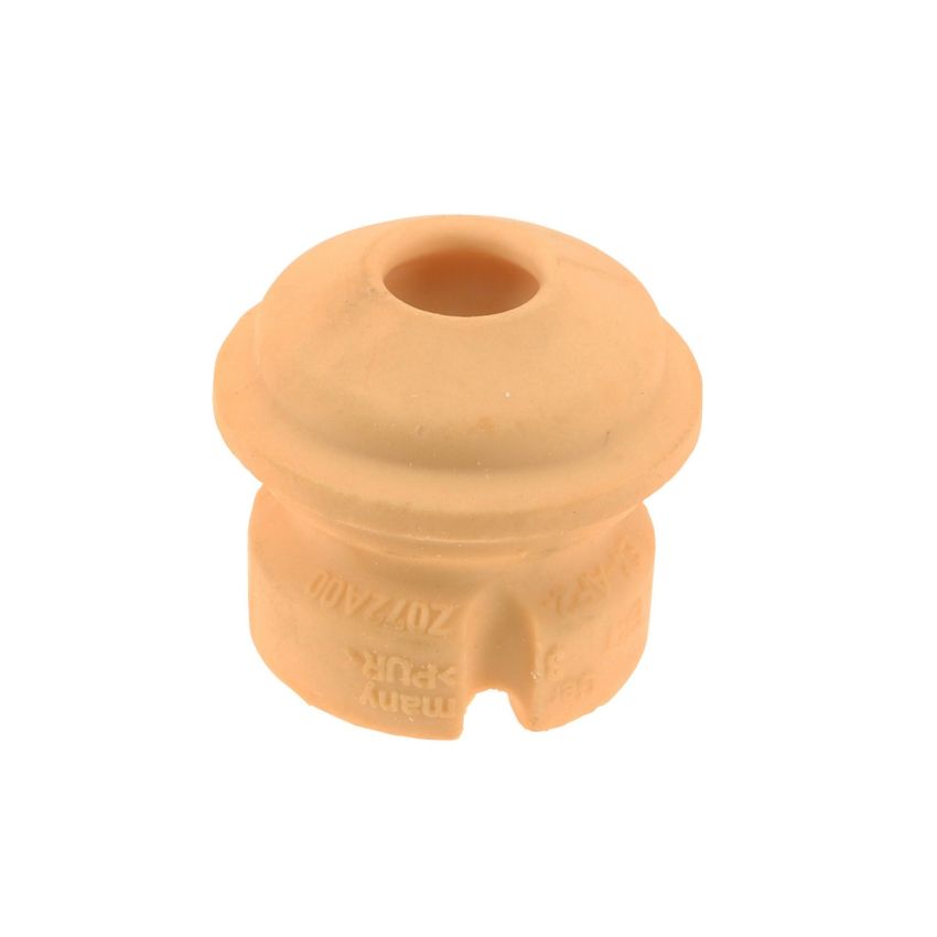 Genuine OEM Shock Bump Stop 99733310501