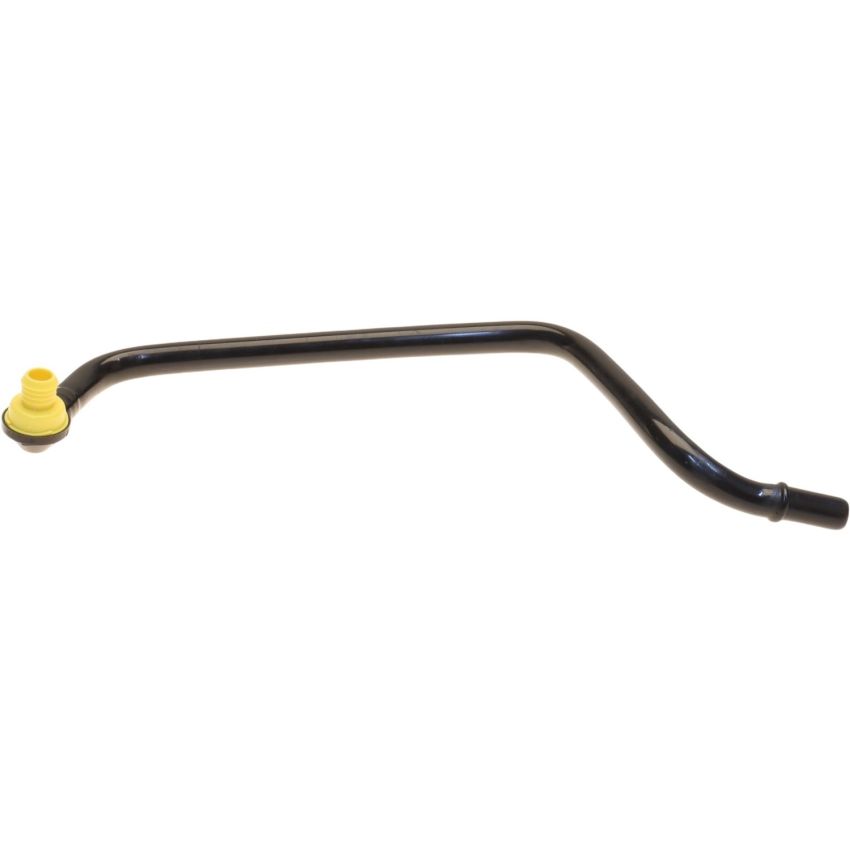 Genuine OEM Booster Vacuum Hose 99735557700