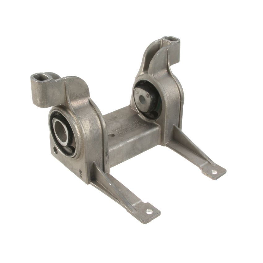 Genuine OEM Transmission Mount 99737503303