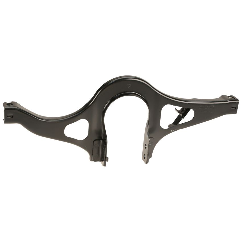 Genuine OEM Man. Trans Mount Bracket 99737503900