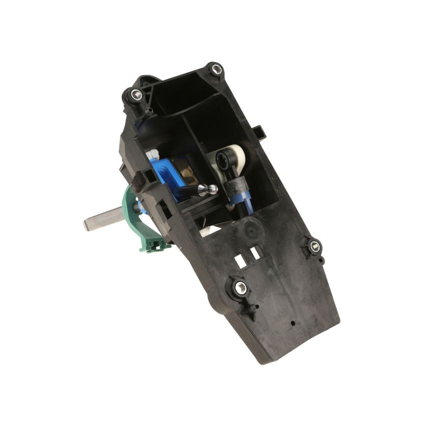 Genuine OEM Gear Shift Lever 99742498300