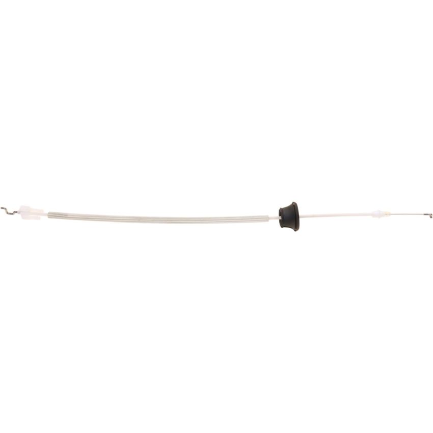 Genuine OEM Door Latch Cable 99753731901