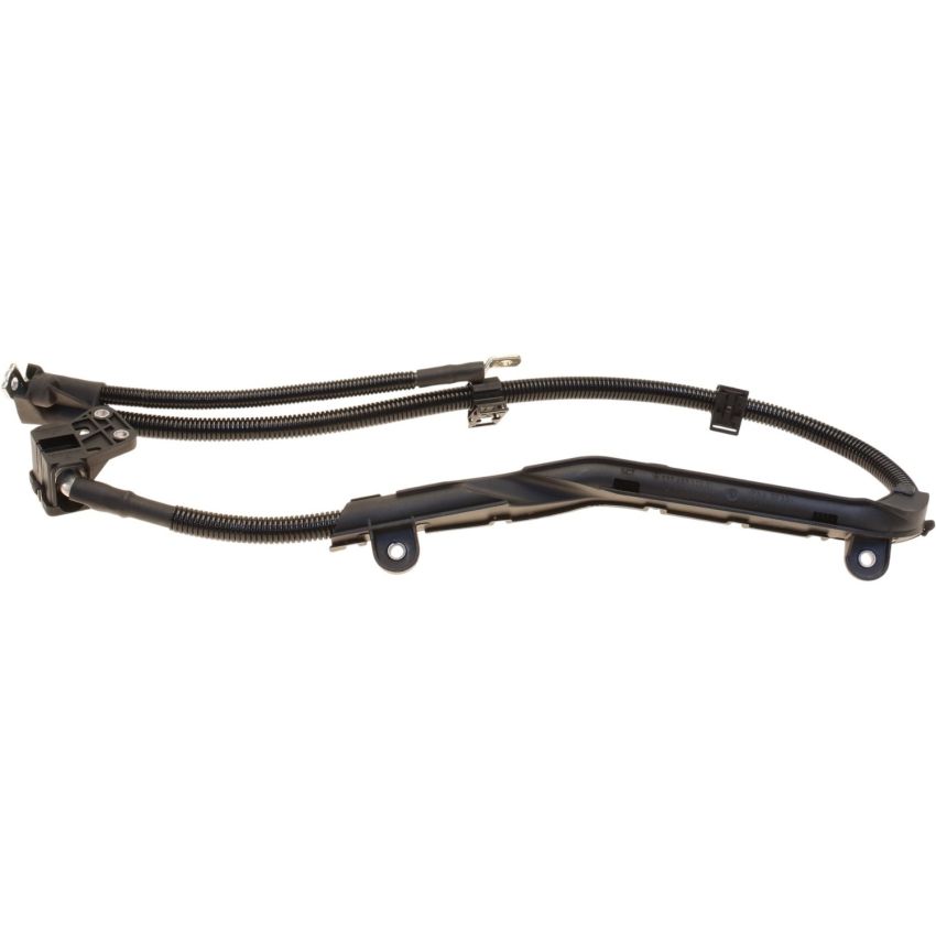 Genuine OEM Battery Cable 99760701903