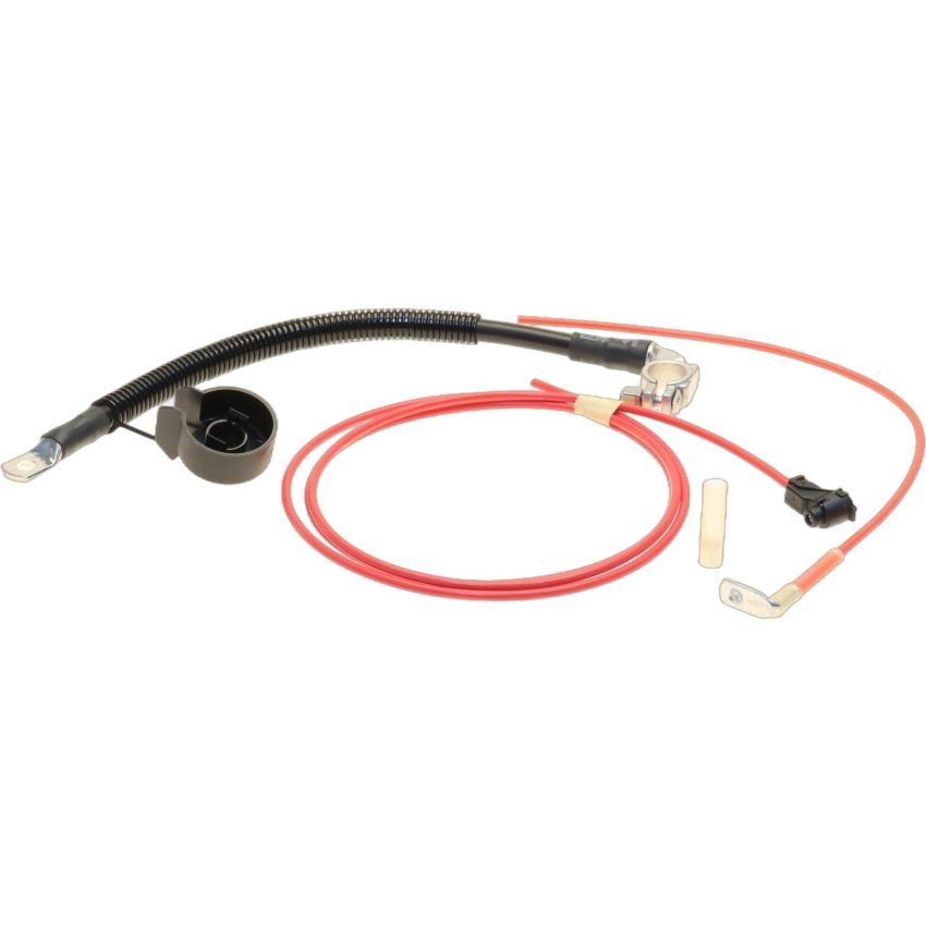 Genuine OEM Battery Cable 99761290801