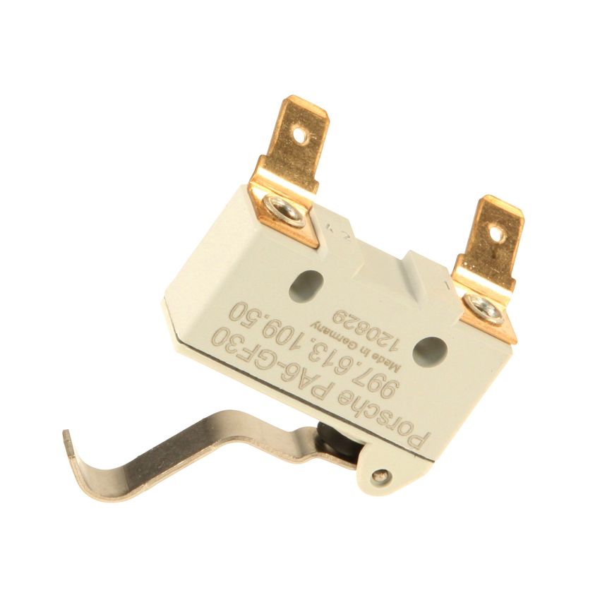 Genuine OEM Switch 99761310950