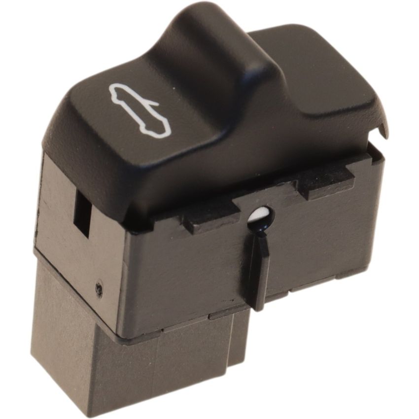 Genuine OEM Convertible Top Switch 99761314101A05
