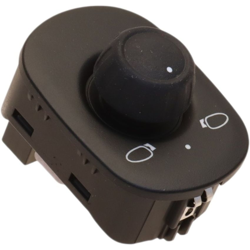 Genuine OEM 99761324101A05 Door Mirror Switch