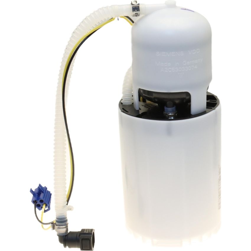 Genuine OEM 99762013102 Fuel Pump Assembly