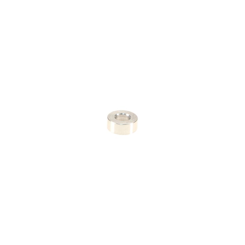 Genuine OEM 9990252203A Ignition Coil Seal