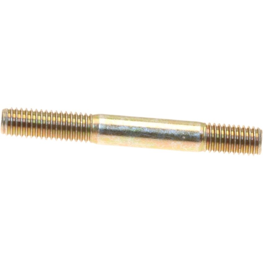 Genuine OEM Cylinder Head Stud 99906204102