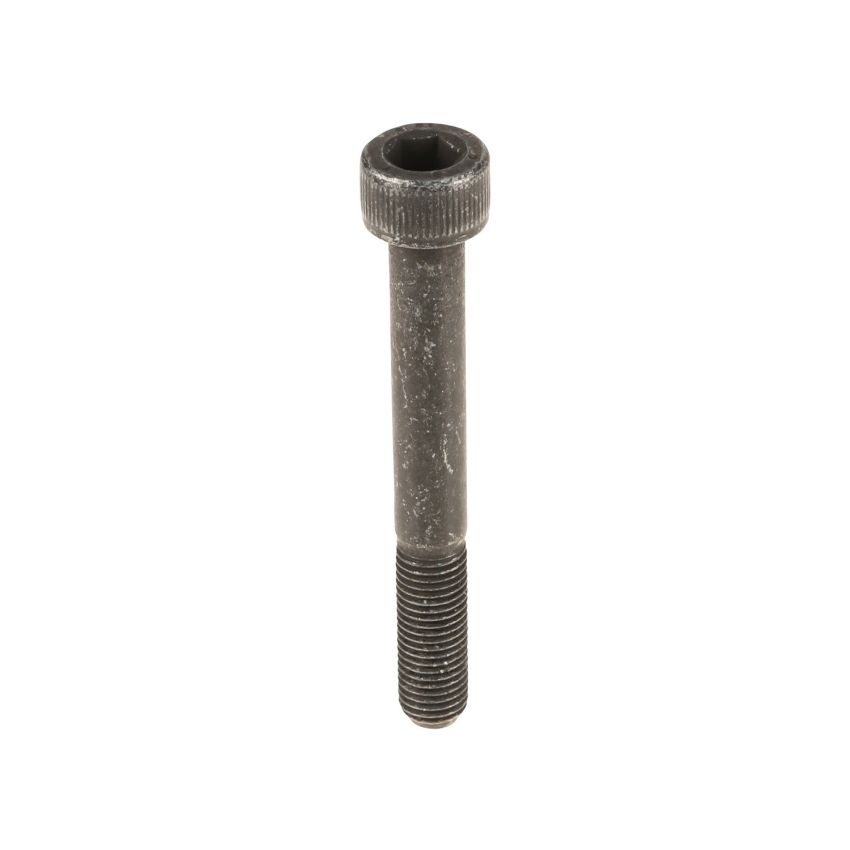 Genuine OEM Brake Caliper Bolt 99906704001