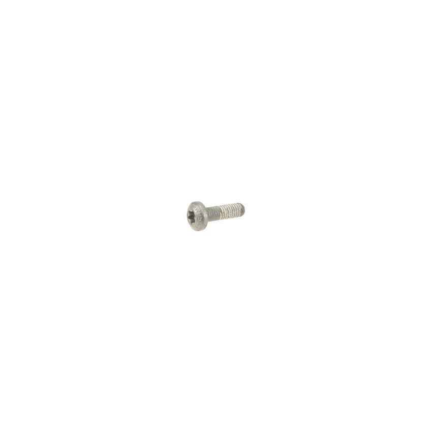 Genuine OEM Oil Pump Bolt 99907331602