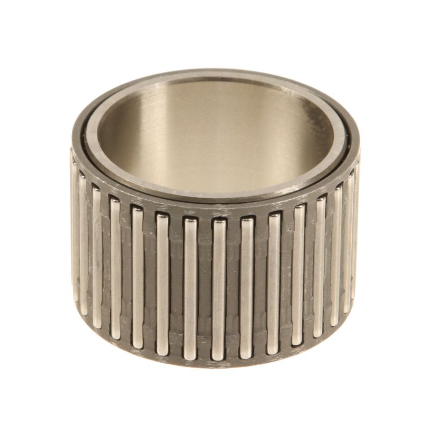 Genuine OEM MT Needle Bearing 99920122504