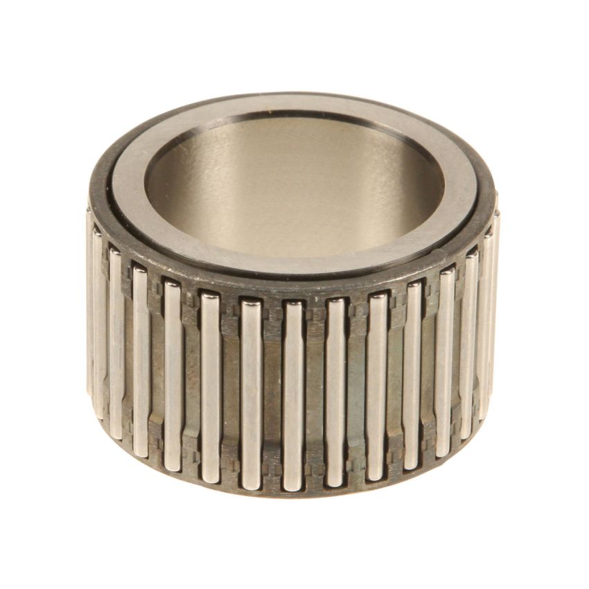 Genuine OEM 99920125300 MT Needle Bearing