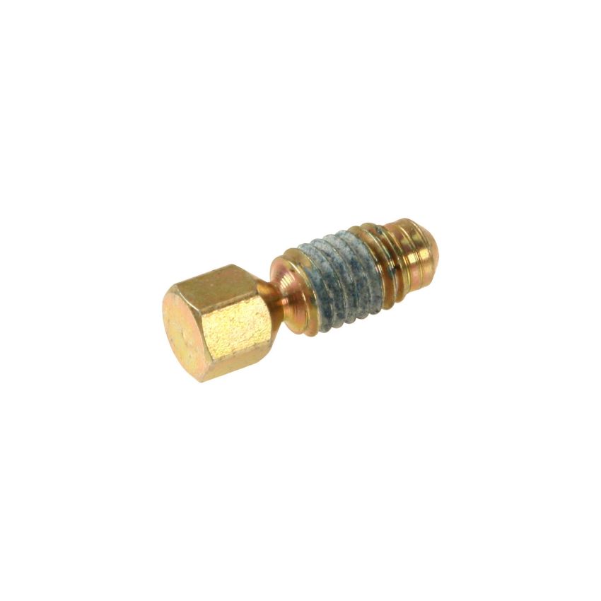 Genuine OEM 99921902402 Steering Shear Bolt