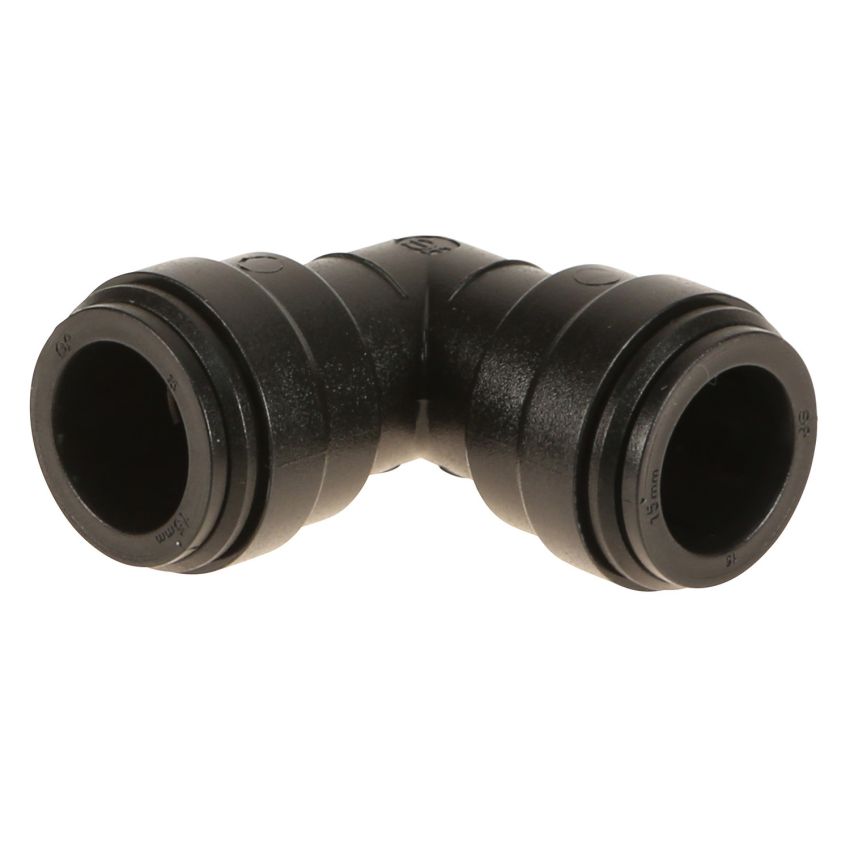Genuine OEM Breather Connector 99923049840