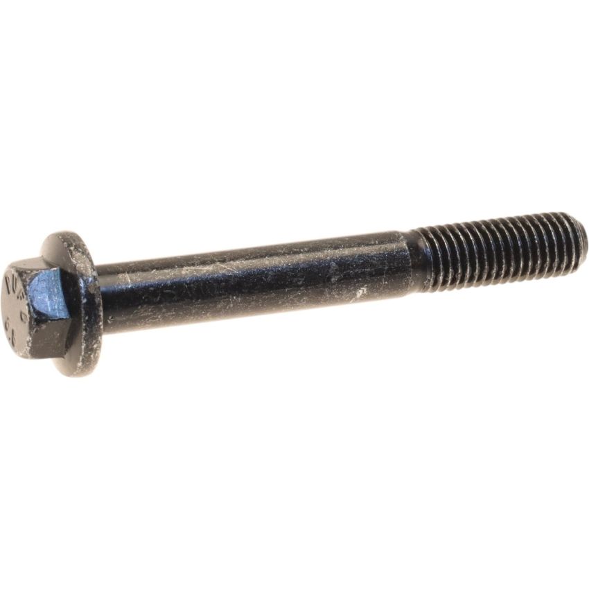 Genuine OEM Bolt 999403