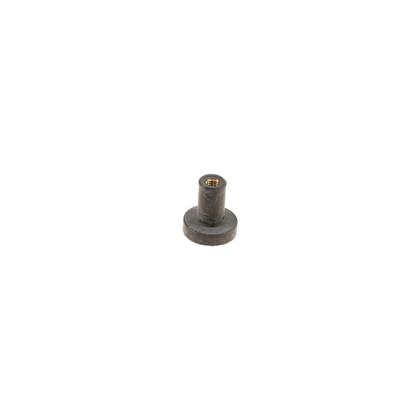 Genuine OEM Cabin Air Filter Cover Nut 99950009200