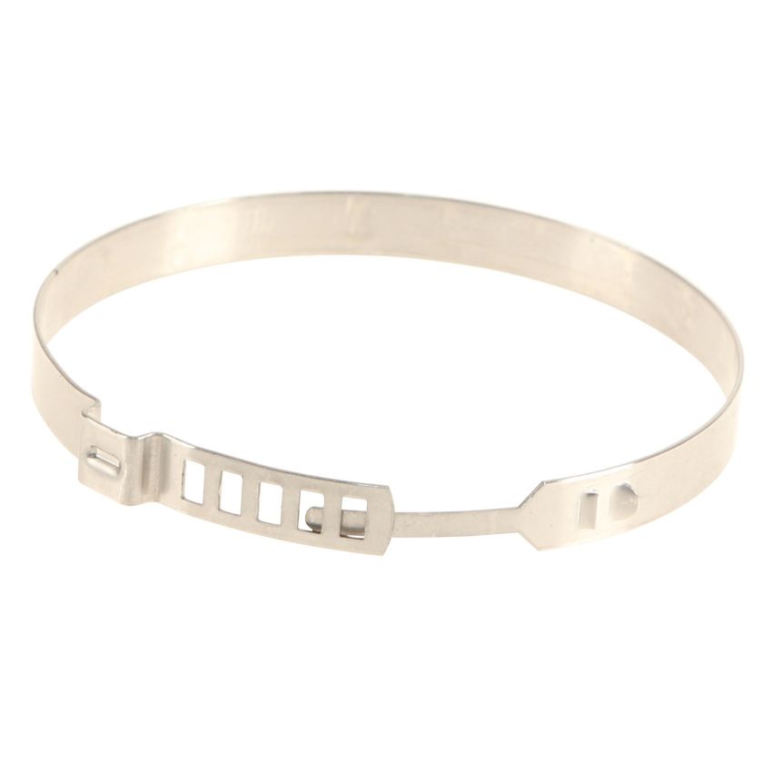 Genuine OEM 99951248600 CV Boot Clamp