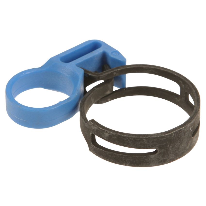 Genuine OEM Air Intake Hose Clamp 99951263000