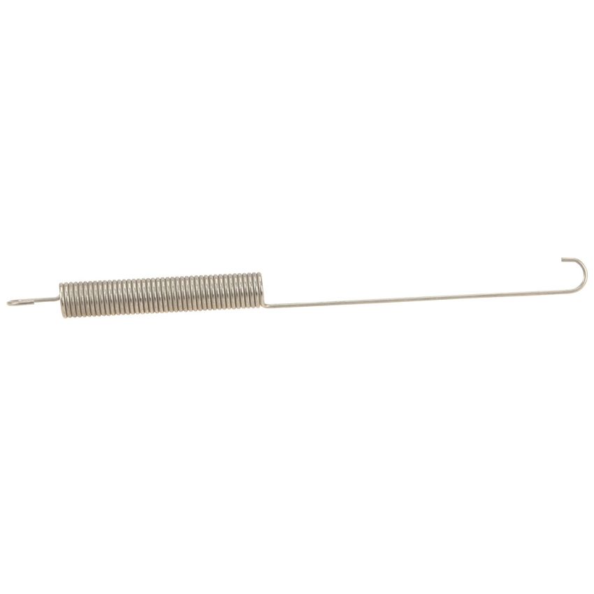 Genuine OEM Interior Door Handle Spring 99952201500
