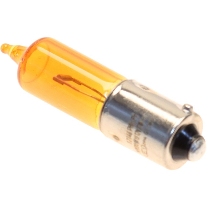Genuine OEM 99963130590 Turn Signal Bulb