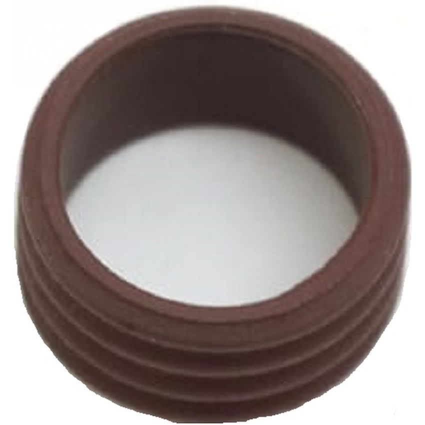 Genuine OEM Oil Separator Gasket 99970166140