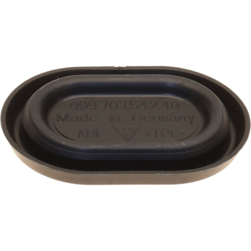 Genuine OEM Door Plug 99970354240