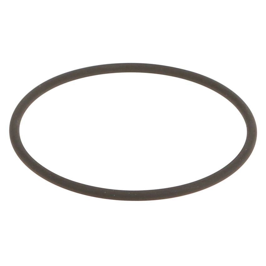 Genuine OEM P/S Seal 99970729840