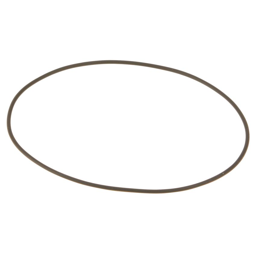 Genuine OEM Cylinder O-Ring 99970739340
