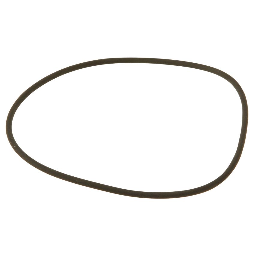 Genuine OEM Water Outlet Gasket 99970746840