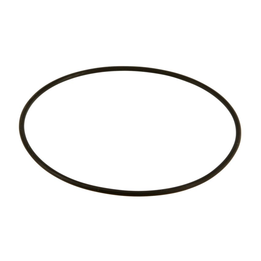 Genuine OEM Camshaft Seal 99970748241