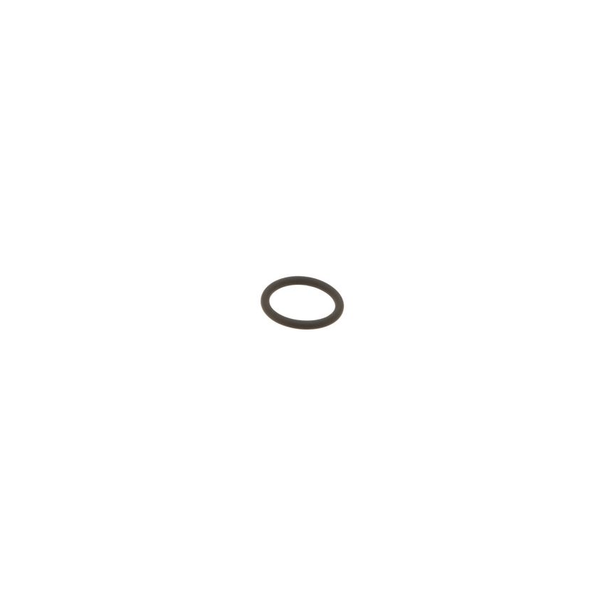 Genuine OEM 99970749940 Oil Pump Seal