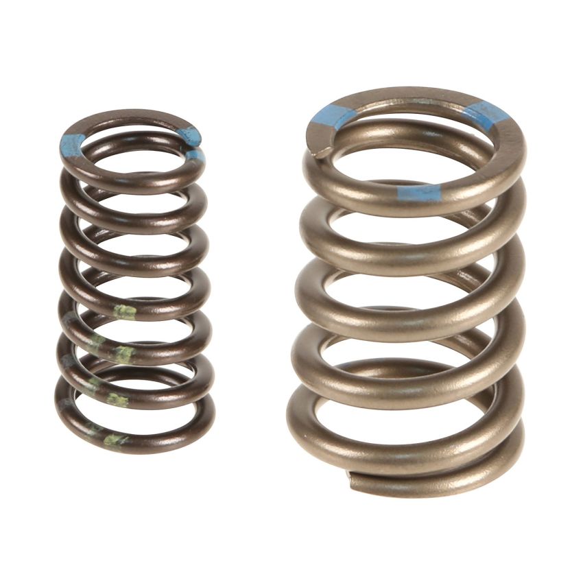 Genuine OEM 9A110511001 Valve Spring