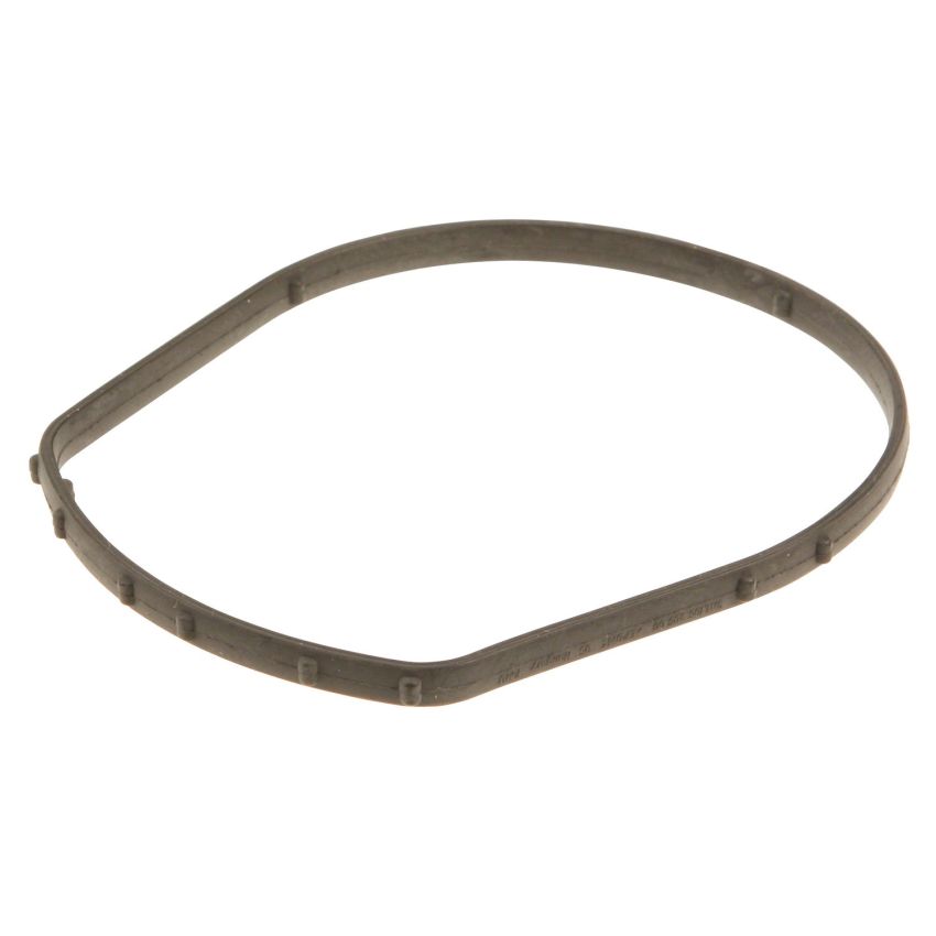 Genuine OEM Thermostat Gasket 9A110630500