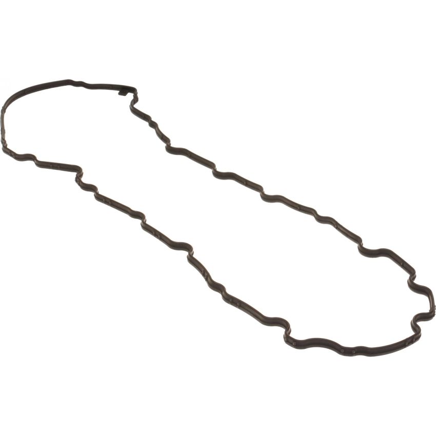 Genuine OEM Oil Pan Gasket 9A110732502