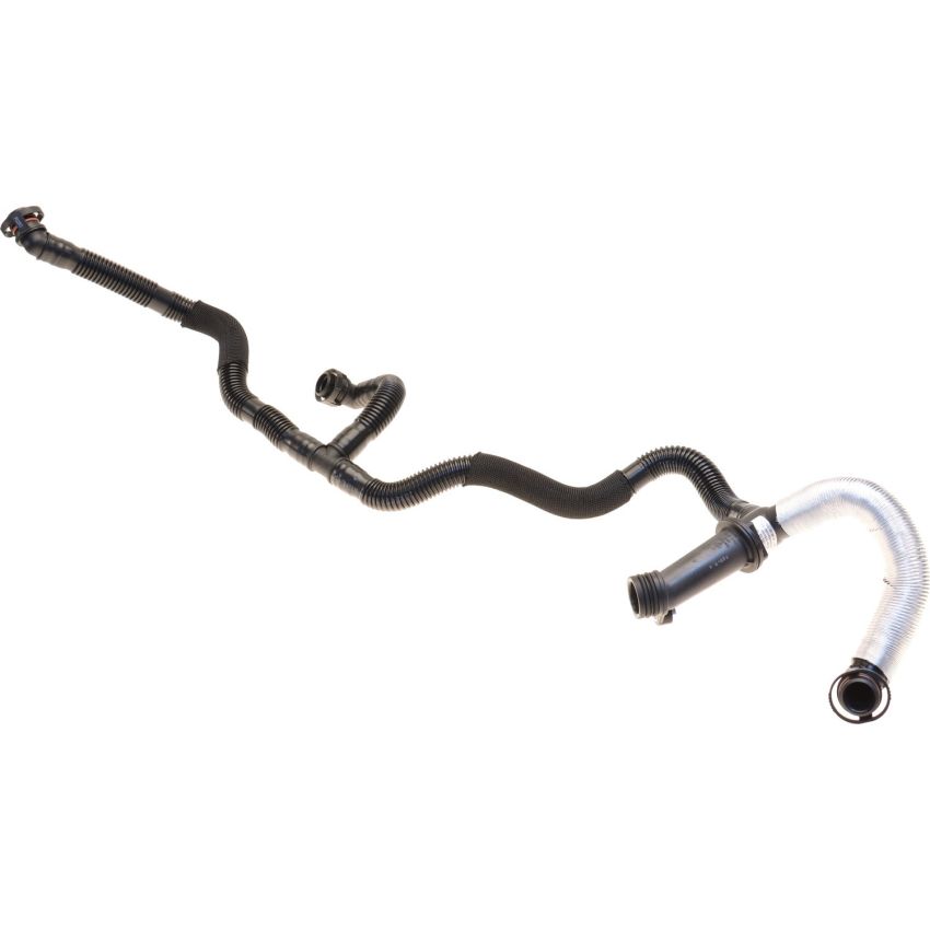 Genuine OEM Breather Hose 9A110750502
